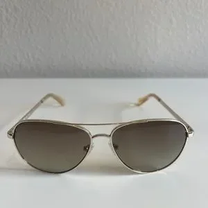 kate spade | Accessories | New Kate Spade New York Emmaline  display picture 1